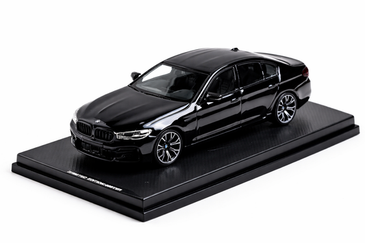 BMW M5 F90